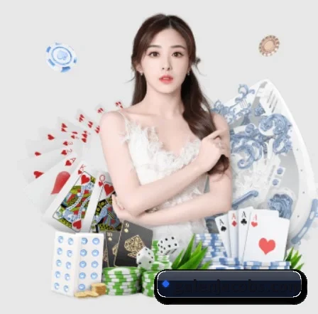 米乐官网-首页 APP 界面